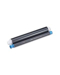 ТЕРМОТРАНСФЕРНА ЛЕНТА ЗА SAGEM PHONE FAX 300/400/2000 series/TTR 900/Siemens 870/890/ Alcatel 3727/Xerox X827 - 1 ROLL - With chip card - PN TTR 900 - OUTLET - GENTLE