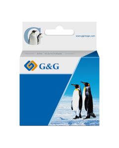 ГЛАВА ЗА CANON i70 - BCI15C (BCI-15C) - Color -  8191A002 - G&G