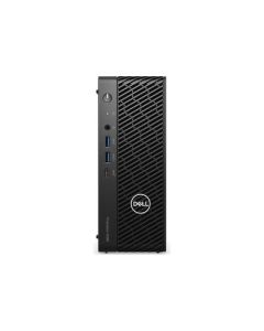 Настолен компютър Dell OptiPlex 7020 Plus - Small - Intel Core i7-14700 - PN 40XJC