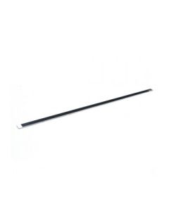 ИЗПИЧАЩ ЕЛЕМЕНТ (HEATING ELEMENT 220V) ЗА HP Laserjet 4L/4P/CANON EP-P/PX - 220V - PN RG5-0676-HEAT  (RG50676HEAT) - CE