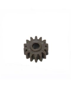 ЗЪБНО КОЛЕЛО ФЮЗЕР (FUSER GEAR 14T) ЗА HP Laserjet 8100/8150 - 14T - PN RS6-0503-000 (RS60503000)